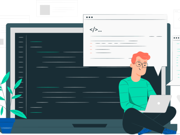 home5-slide1-additional