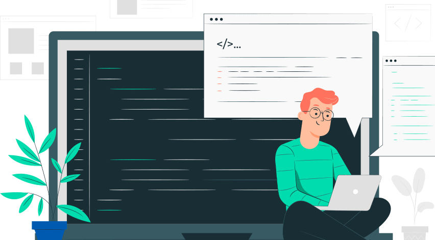 home5-slide1-additional